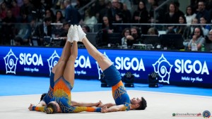 gpg sfe03757 copia simone ferraro ph